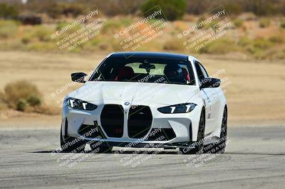 media/Sep-28-2025-Speed Ventures (Sun) [[cf5fbece84]]/Orange group/Turn 9 and 3 enter/